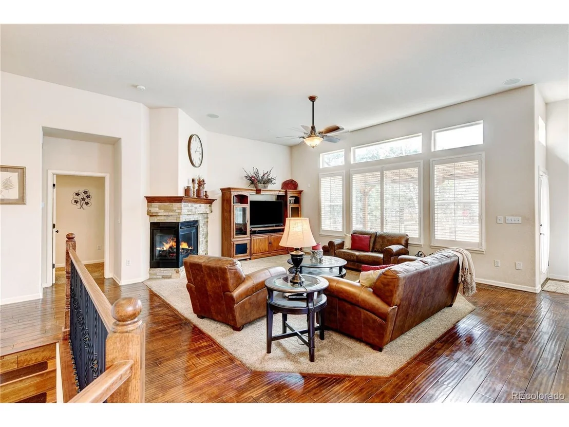 Photo of 6059 Violet Pl