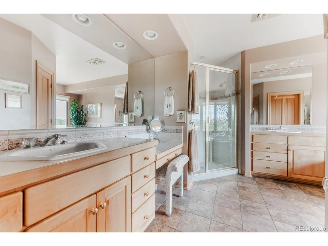 Photo of 2964 Elk View Dr