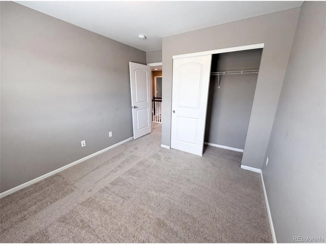 Photo of 2450 Garganey Dr