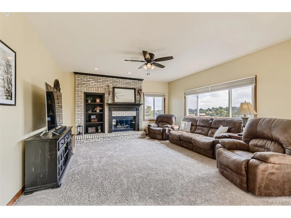 Photo of 8644 Selly Rd