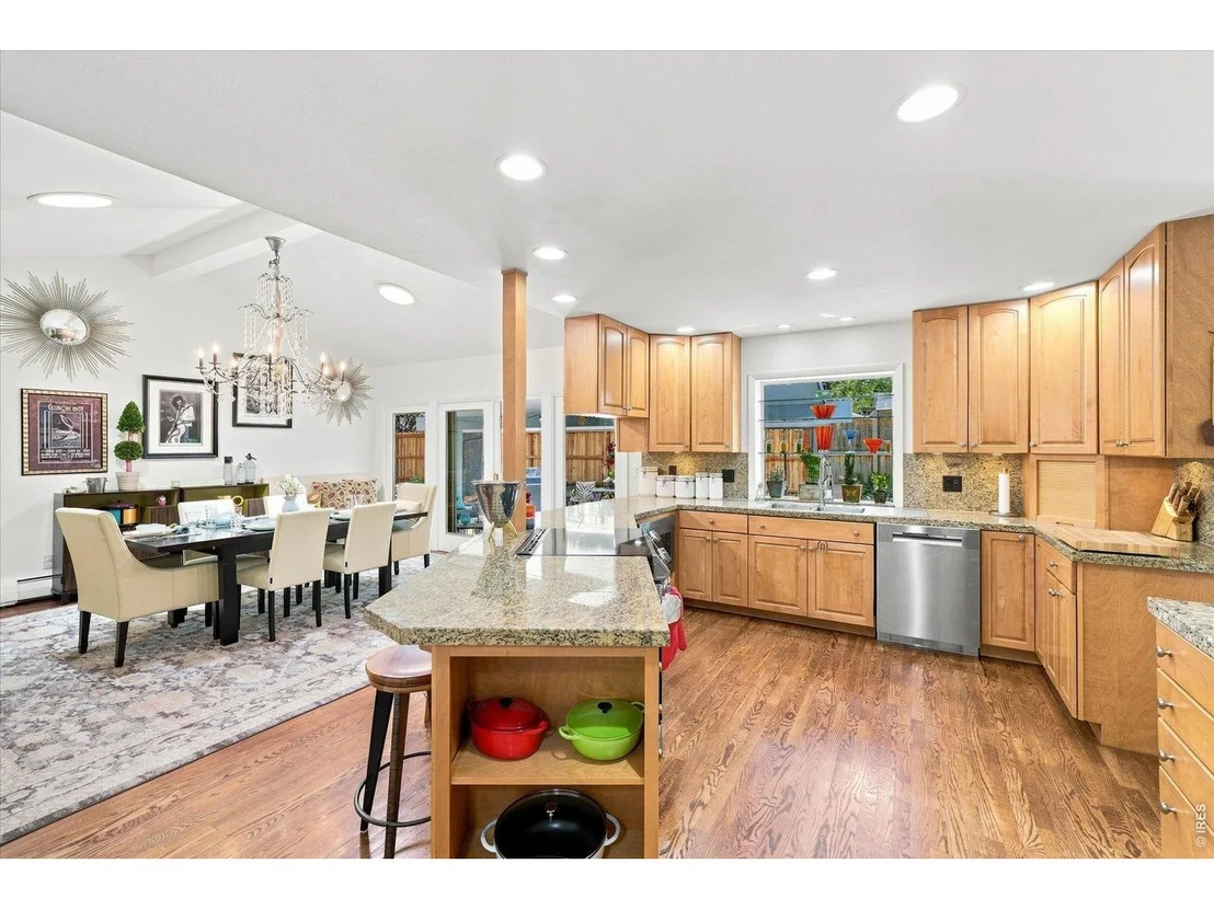 Photo of 181 Pawnee Dr