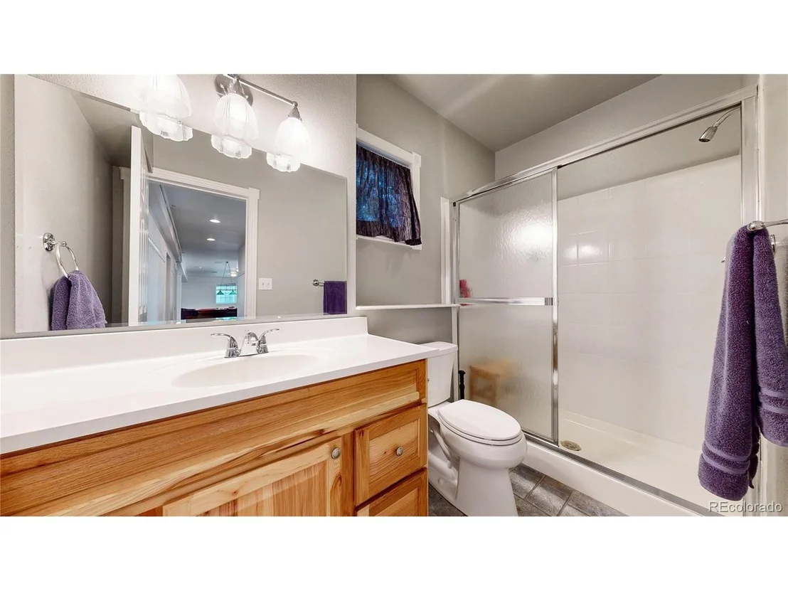 Photo of 7655 Crestview Dr
