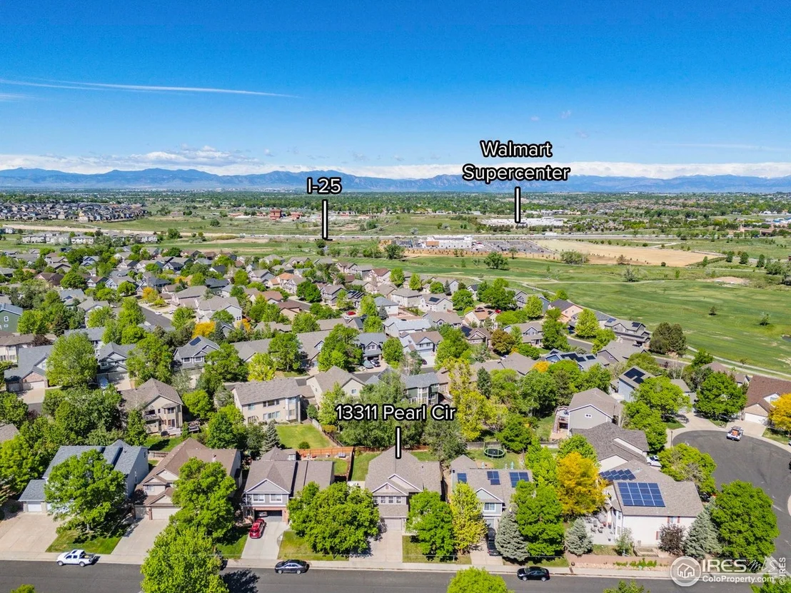 Photo of 13311 Pearl Cir