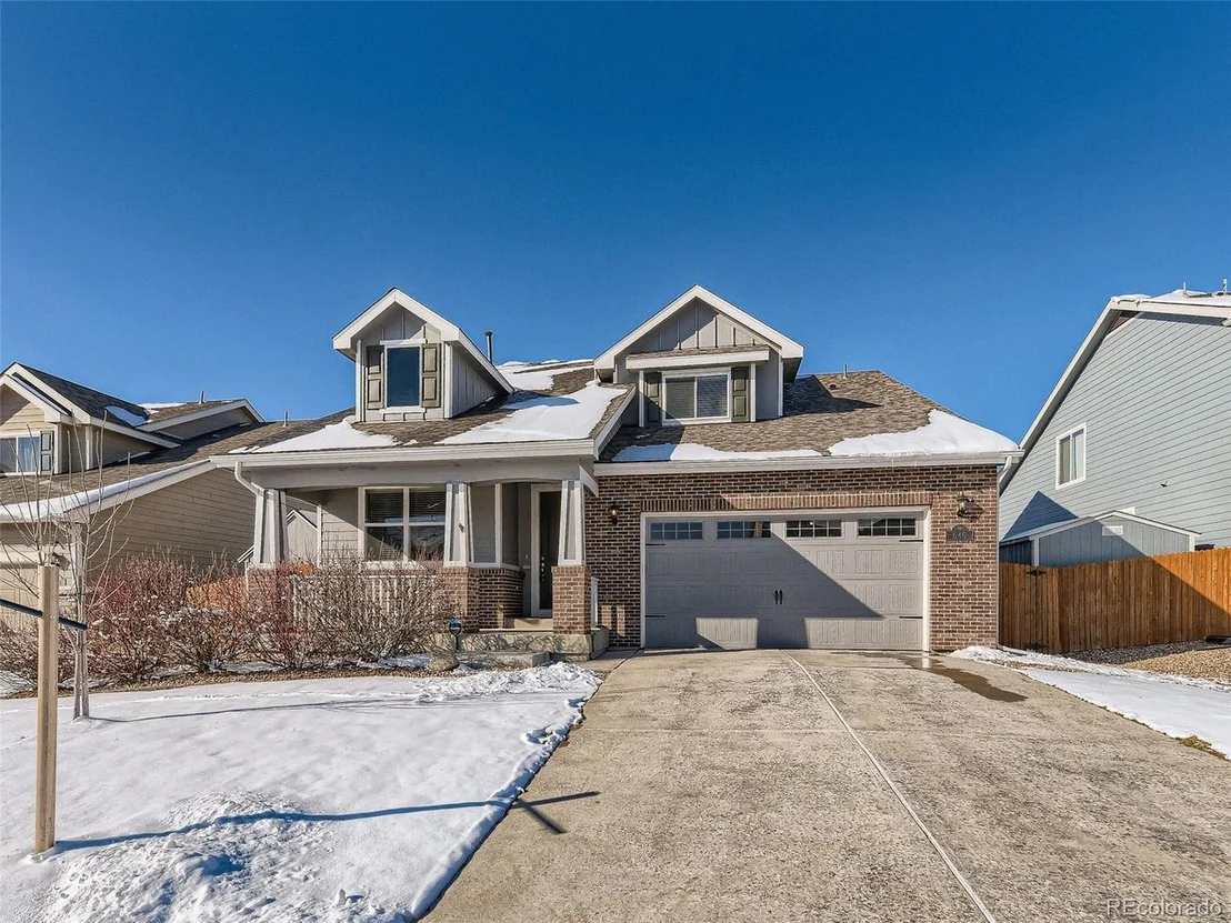 Photo of 645 Dukes Way