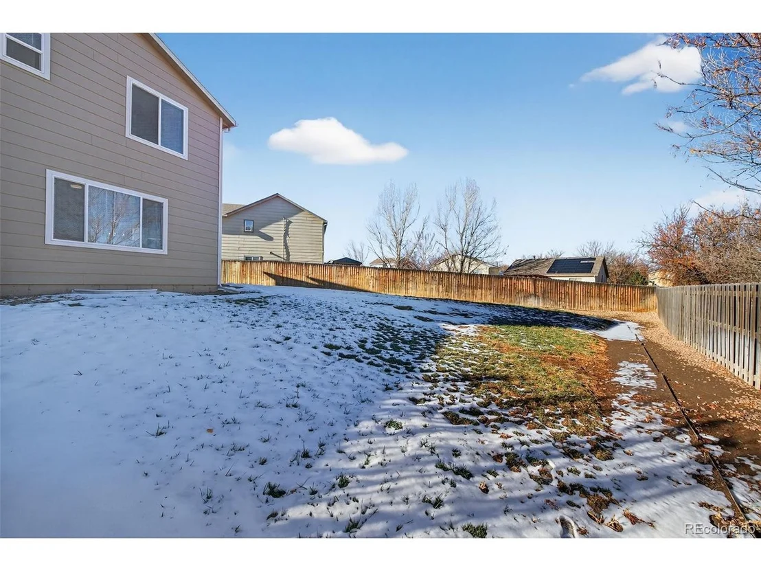 Photo of 3500 Ringtail Ln