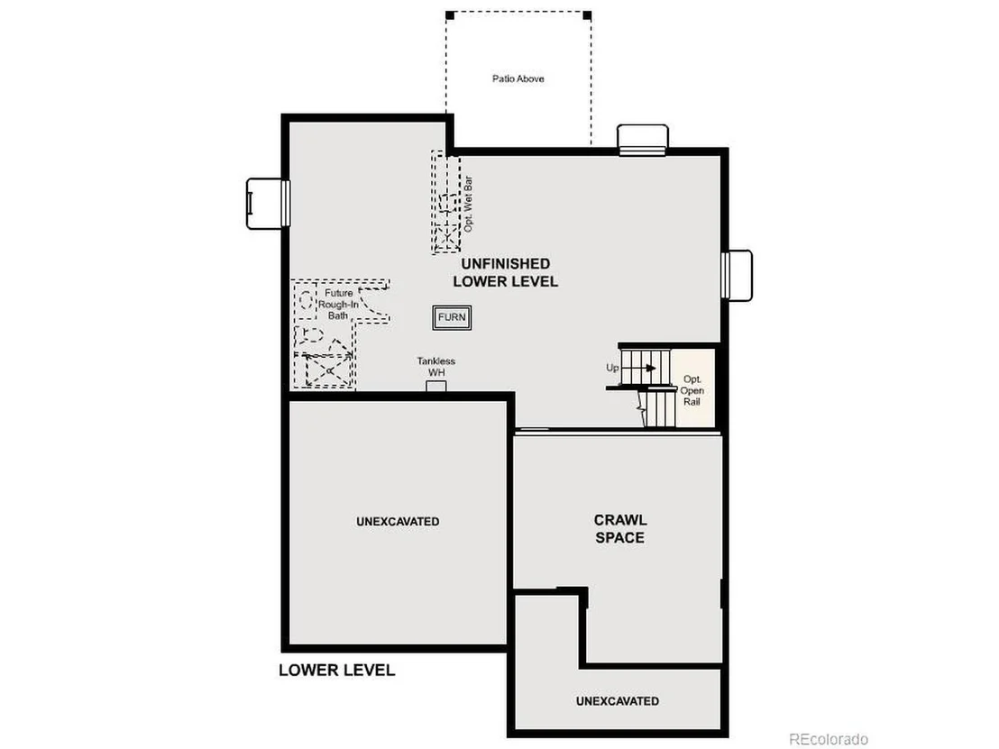 Photo of 14058 Deertrack Ln
