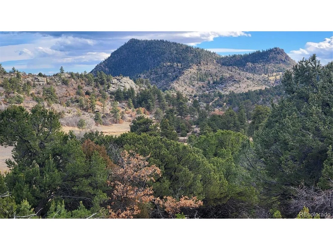 Photo of 47 White Cloud Dr