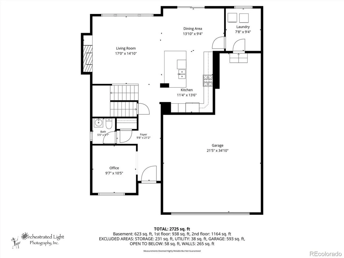 Photo of 26925 E Quarto Pl