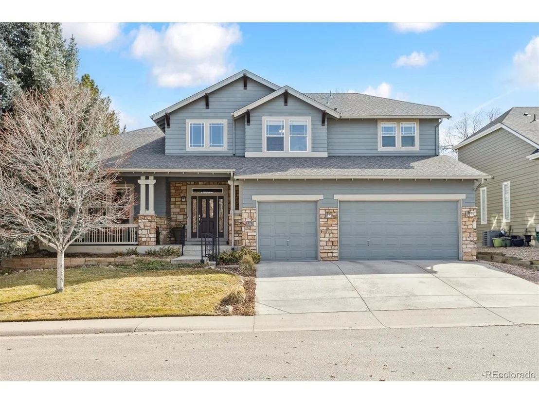 Photo of 448 Winterthur Cir