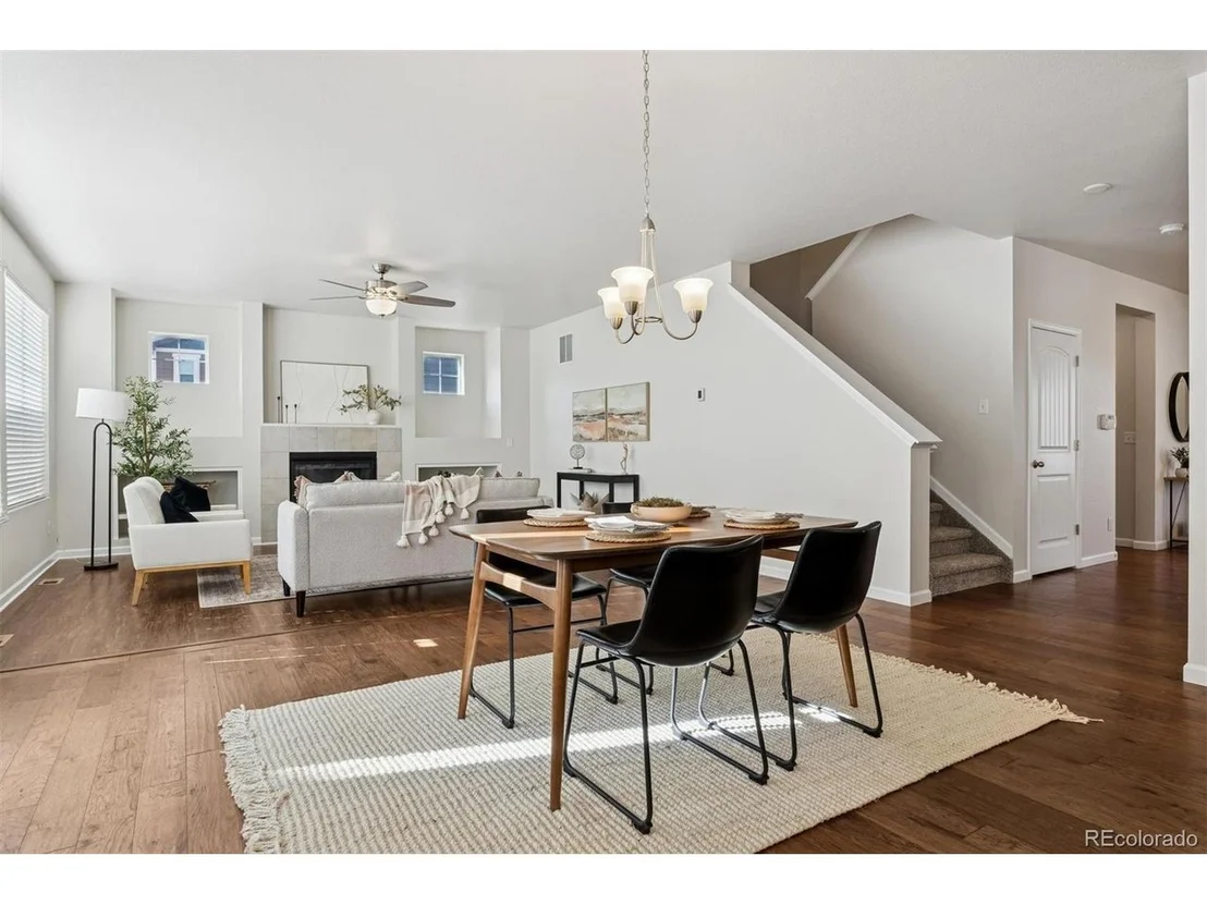 Photo of 6348 Union Ave