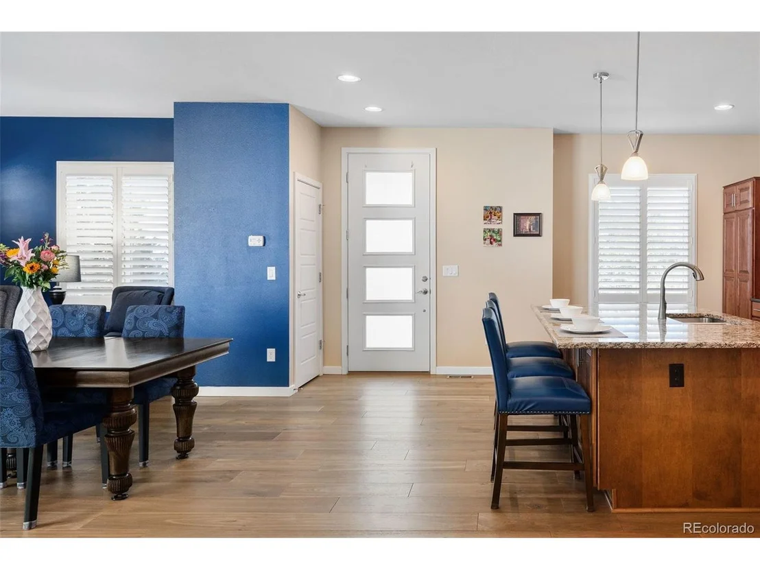 Photo of 9663 Dunning Cir