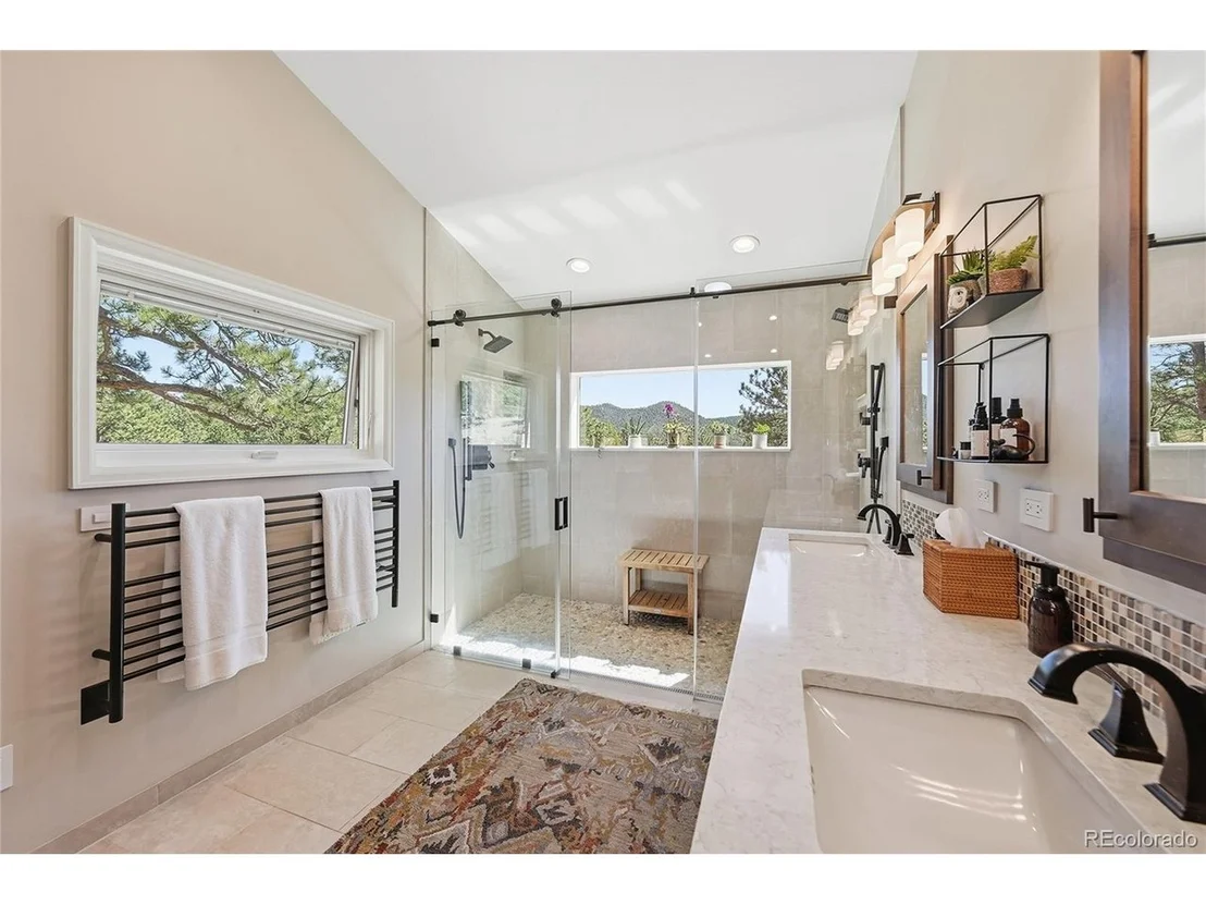 Photo of 226 Bear Dr