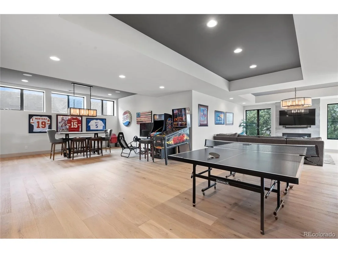 Photo of 7775 Raphael Ln
