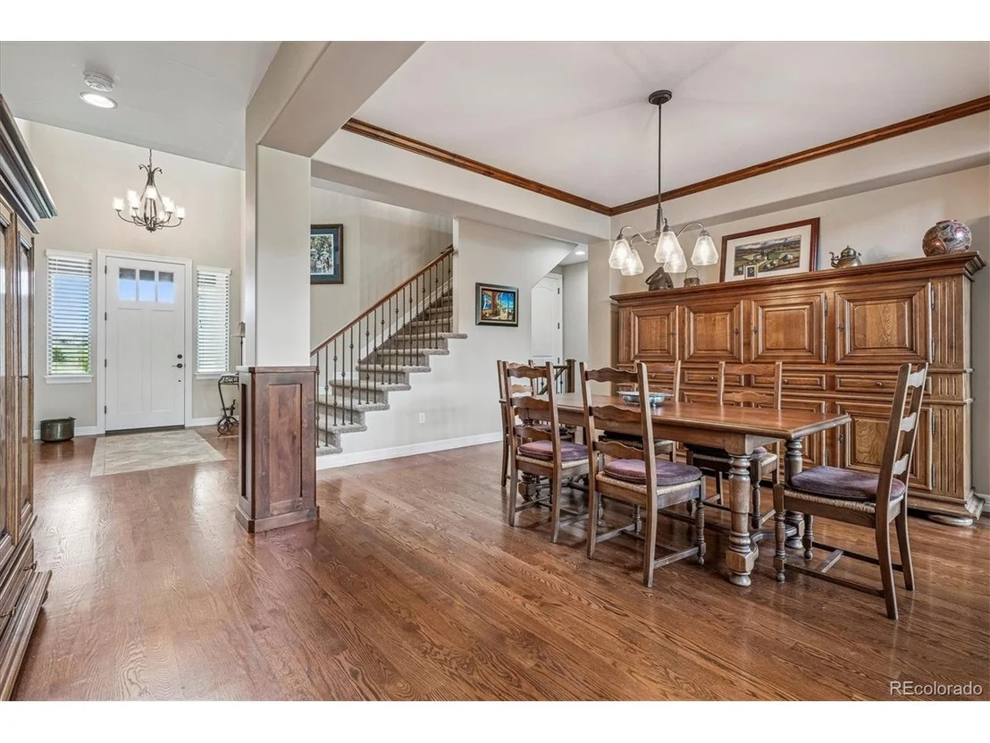 Photo of 5526 Twilight Way