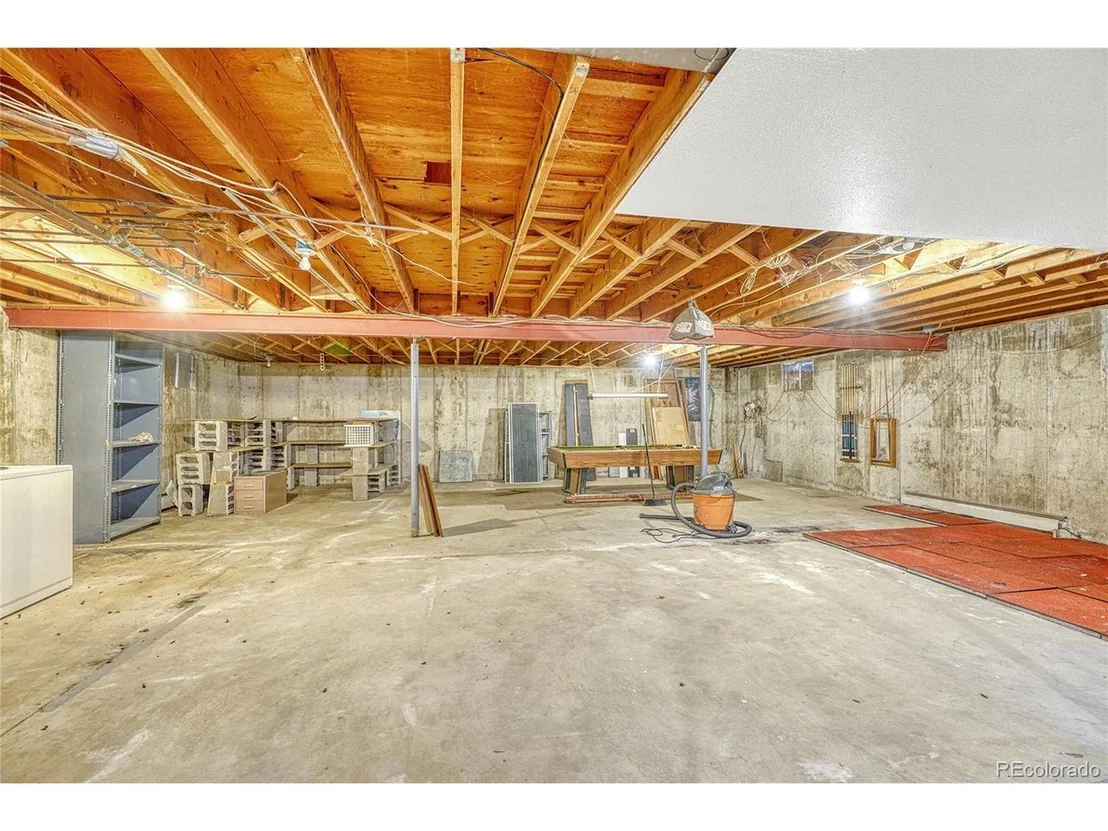 Photo of 11499 Flatiron Dr