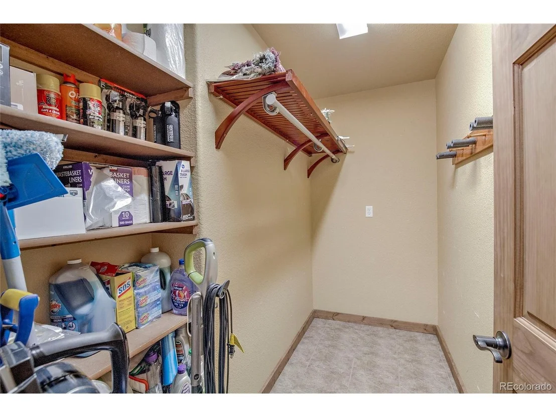 Photo of 2891 Nugget Rd