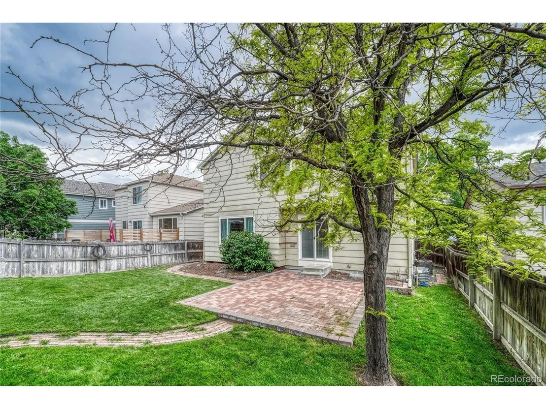 Photo of 11312 Haswell Dr