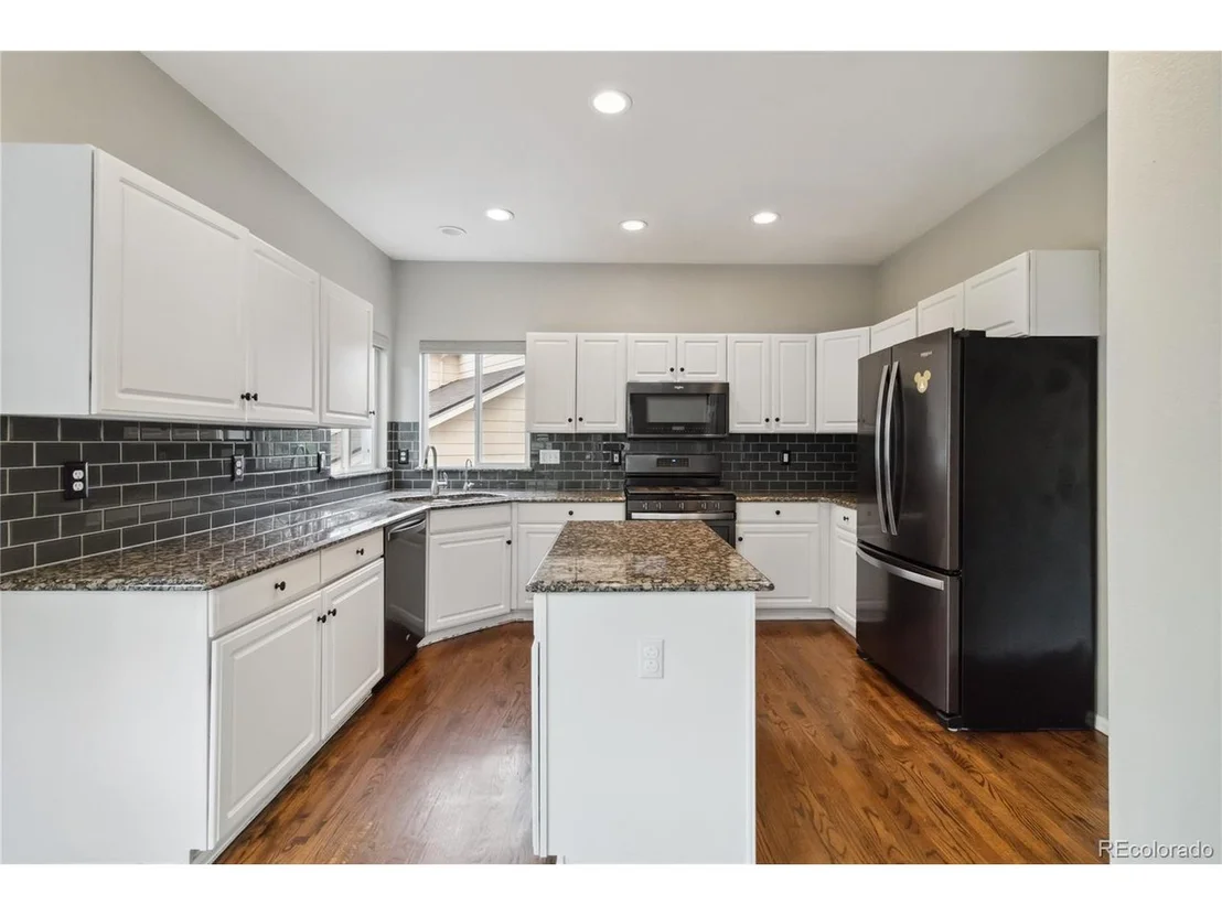 Photo of 741 Deer Clover Cir