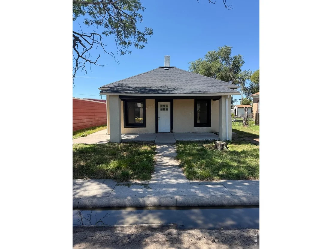 Photo of 165 Bent Ave