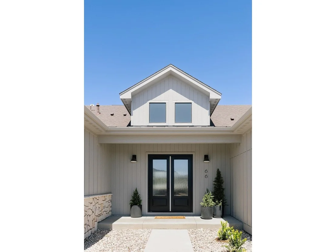 Photo of 66 Blue Fortune Dr