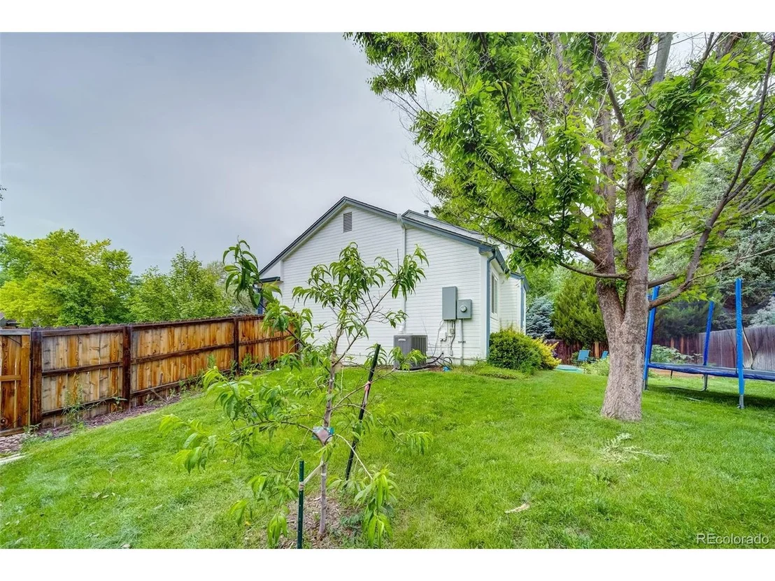 Photo of 928 Vetch Cir