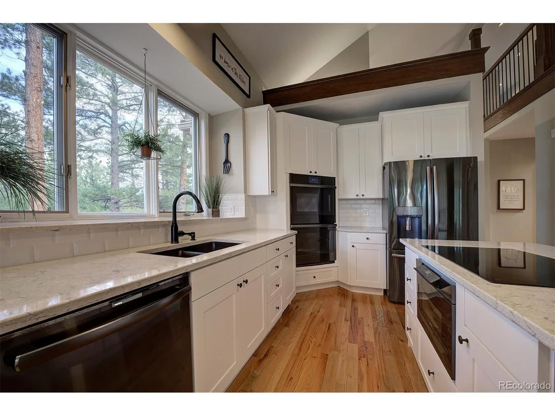 Photo of 2763 Cortina Ln