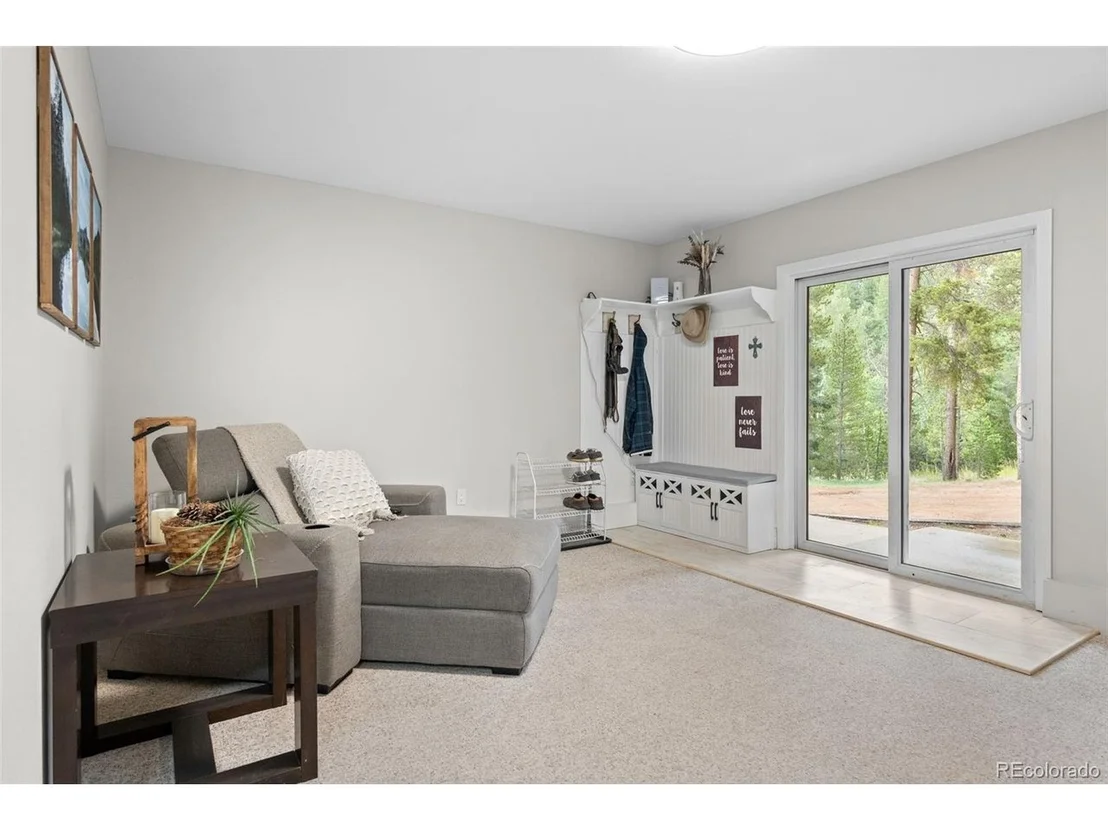 Photo of 9039 Black Mountain Dr