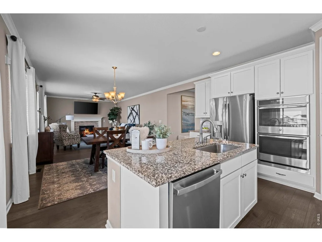 Photo of 3661 Harvard Pl