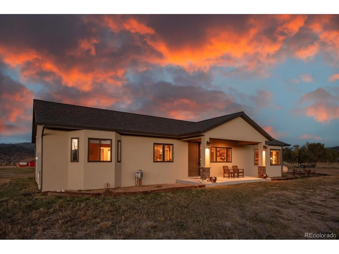 Photo of 7476 County Road 145