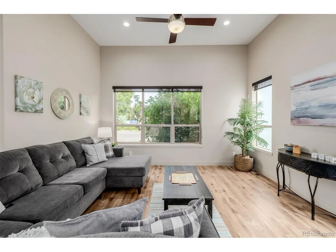Photo of 1848 W 68th Ave