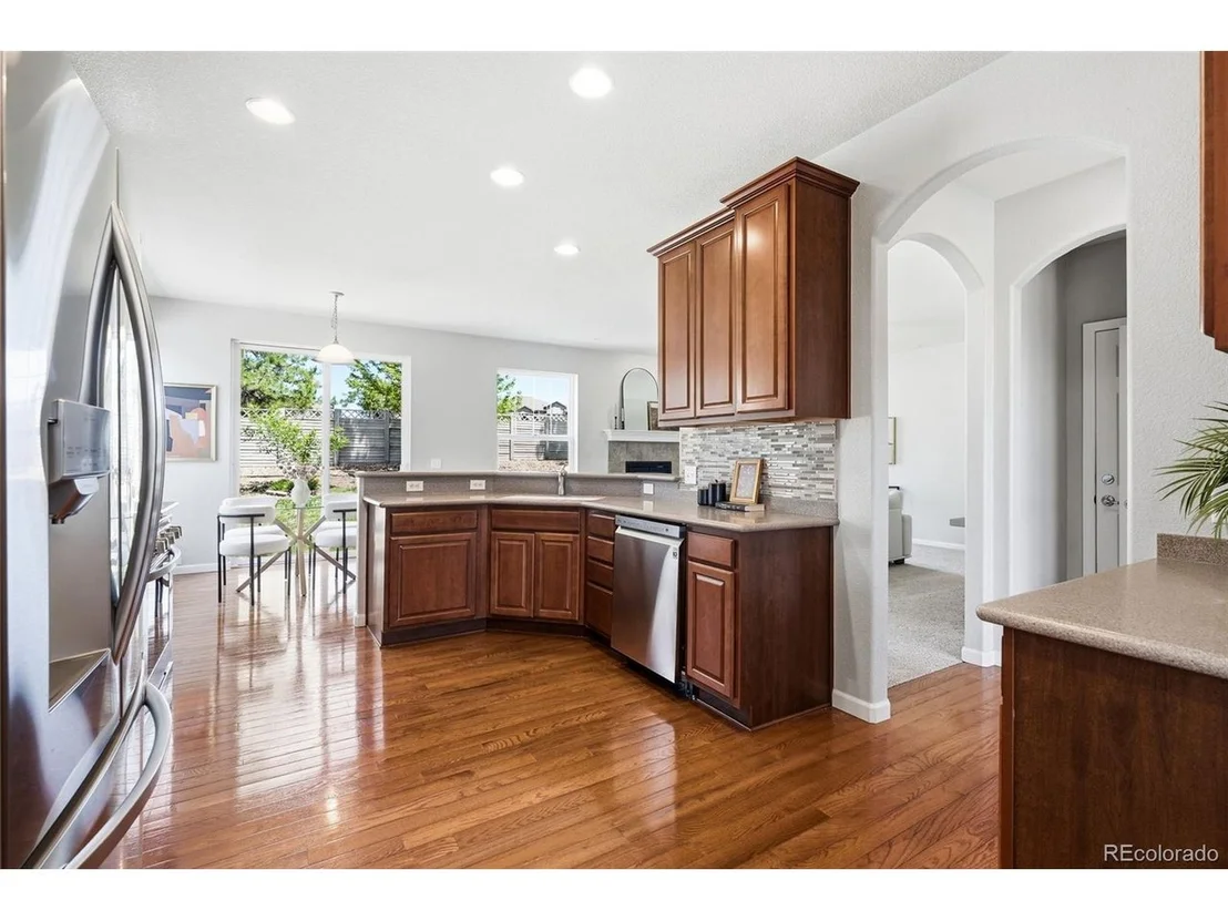 Photo of 3385 Traver Dr