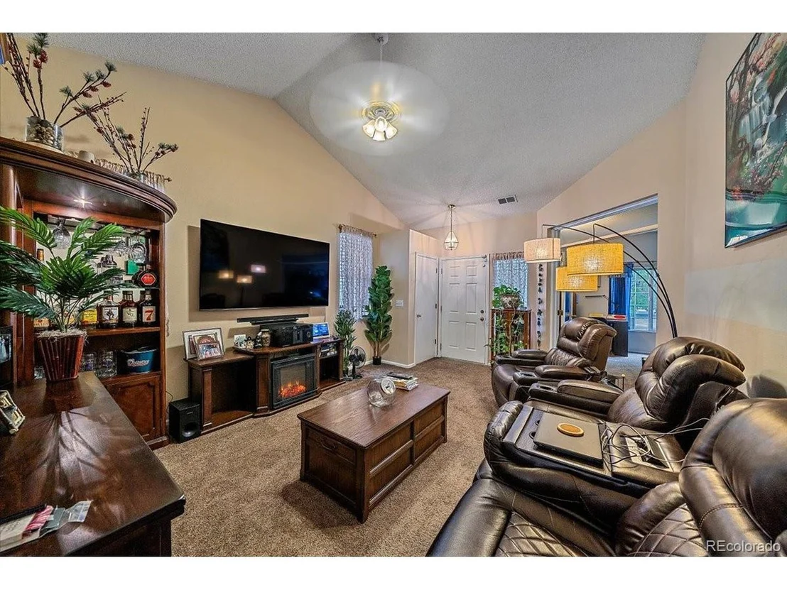 Photo of 5175 Nighthawk Pkwy