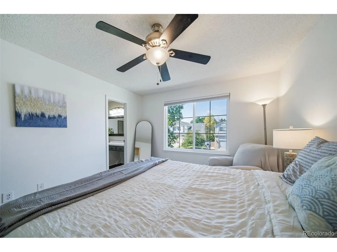 Photo of 17612 Cornish Pl