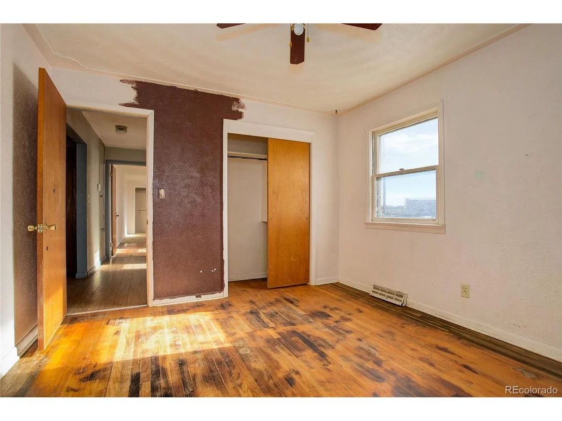 Photo of 5163 County Road 37
