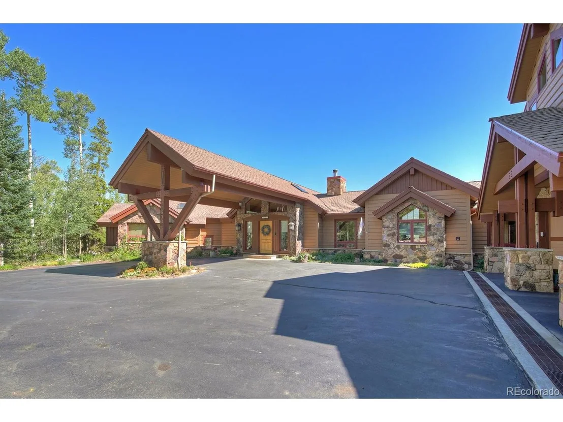 Photo of 1630 Golden Eagle Rd