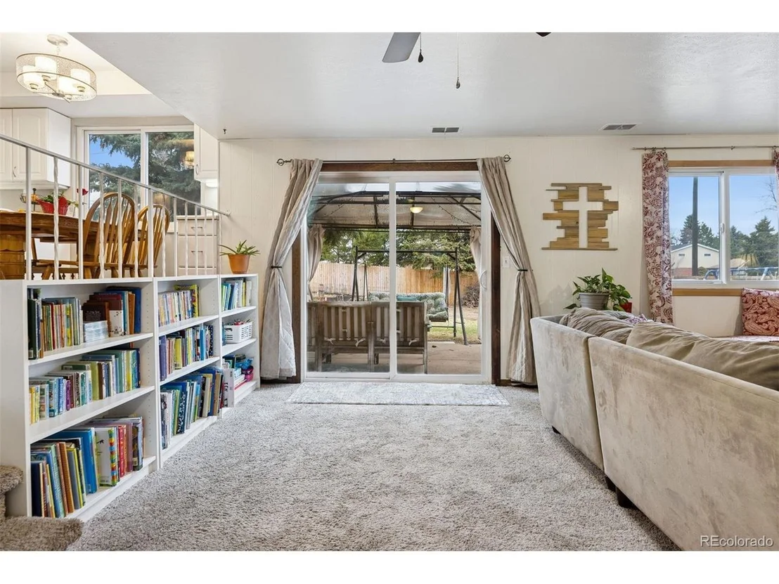 Photo of 8785 E Floyd Cir