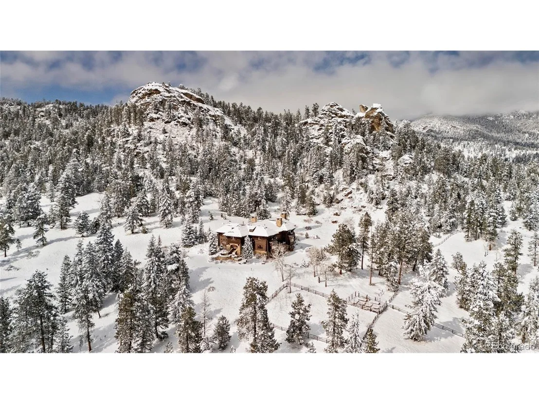 Photo of 3999 Evans Ranch Rd