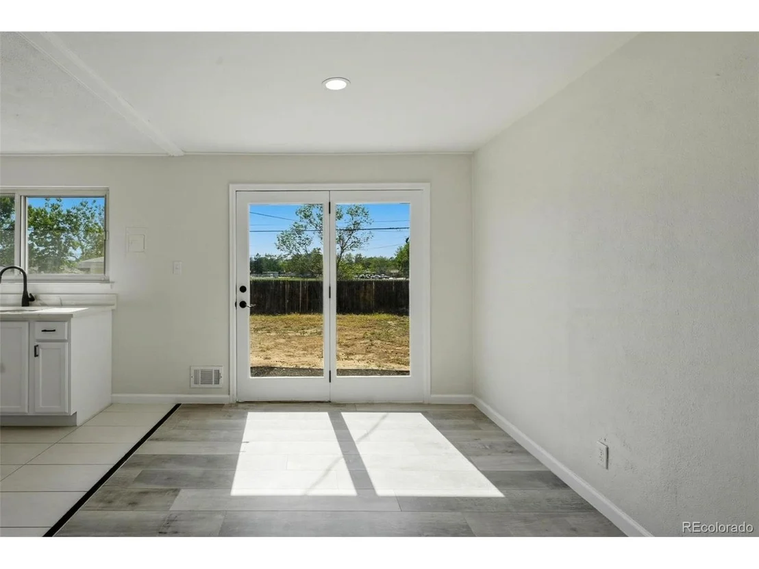 Photo of 3137 Ursula St