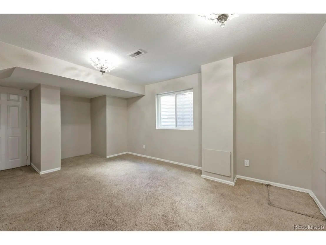 Photo of 12131 Forest Way