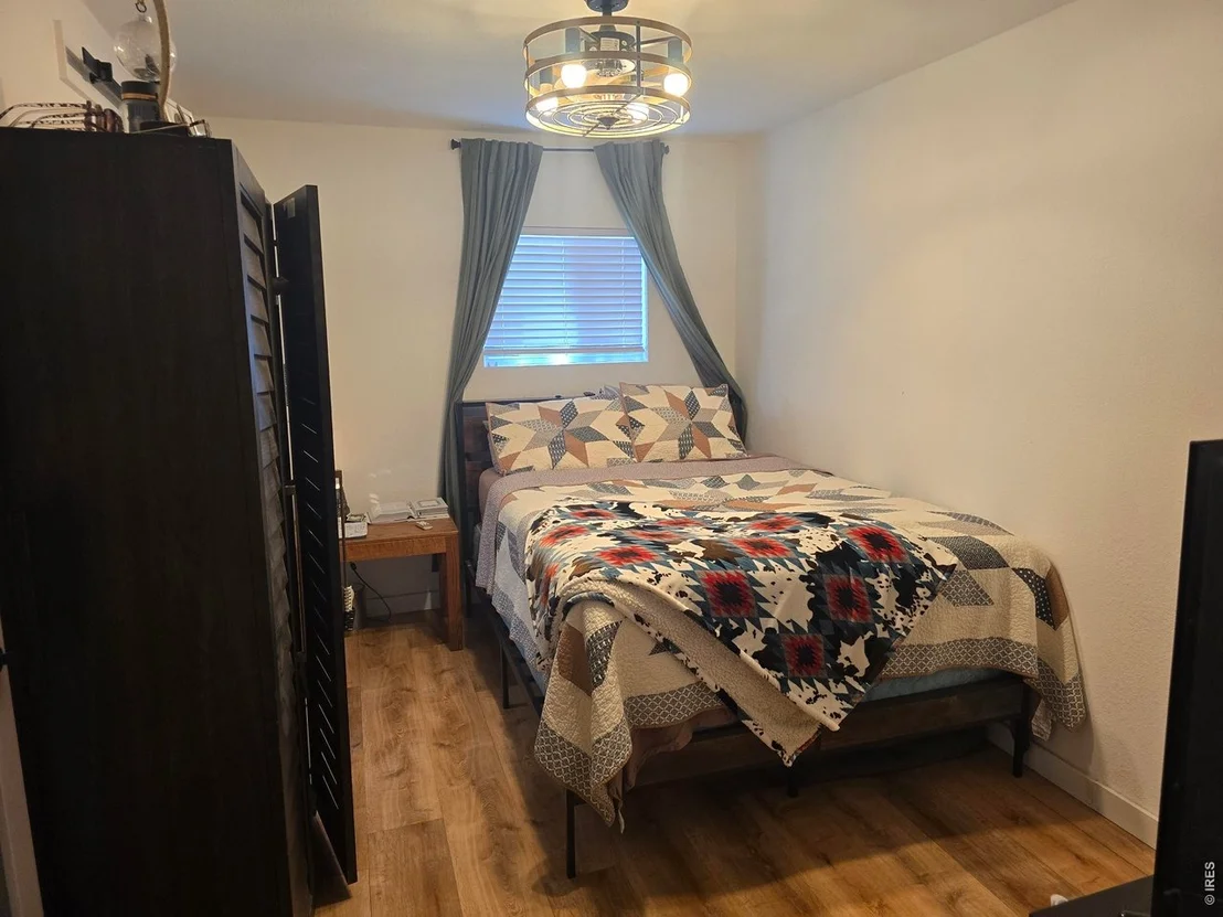 Photo of 611 Jackson St