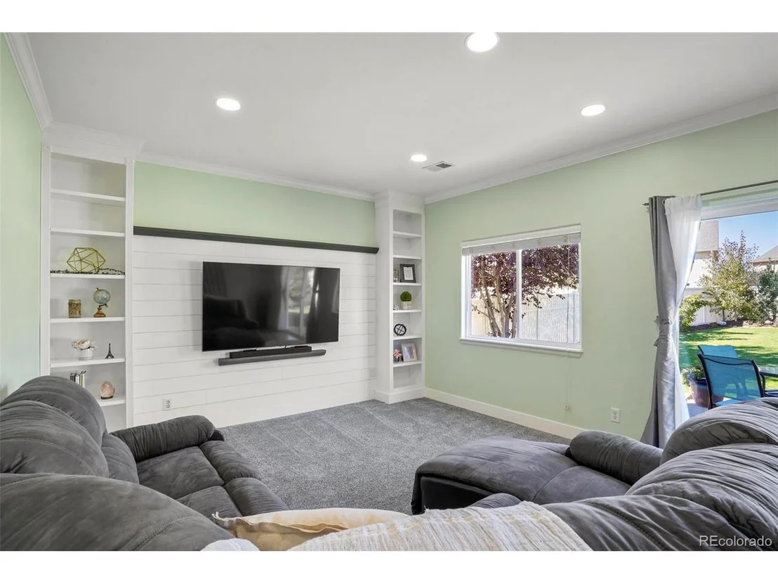 Photo of 5215 Ruby Ave