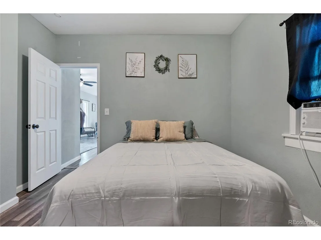 Photo of 402 Bent Ave