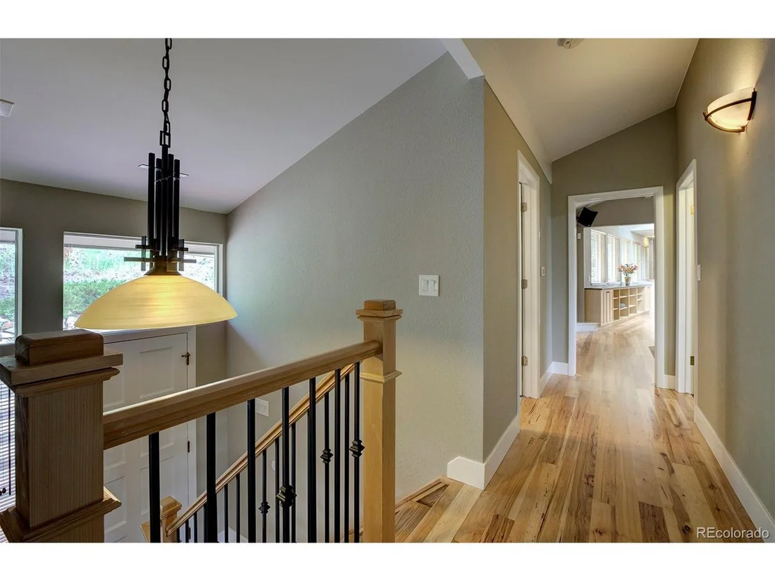 Photo of 3797 Ridge Rd