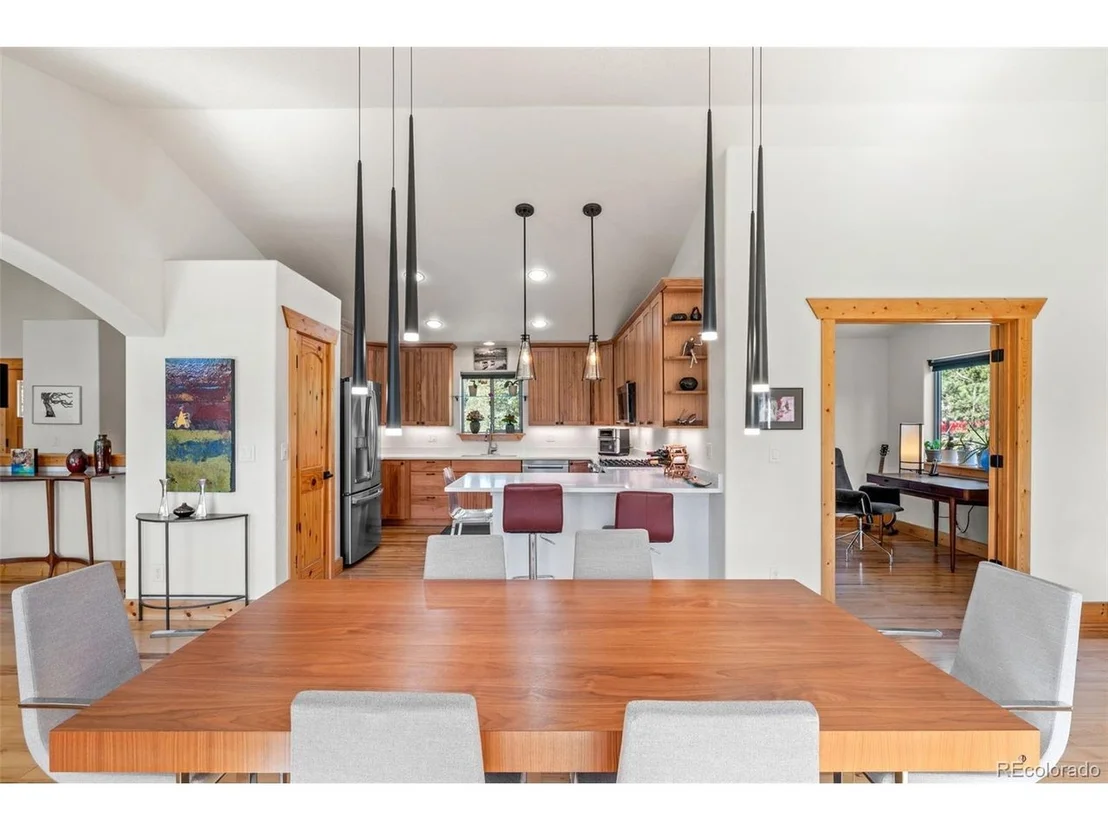 Photo of 4398 Independence Trl