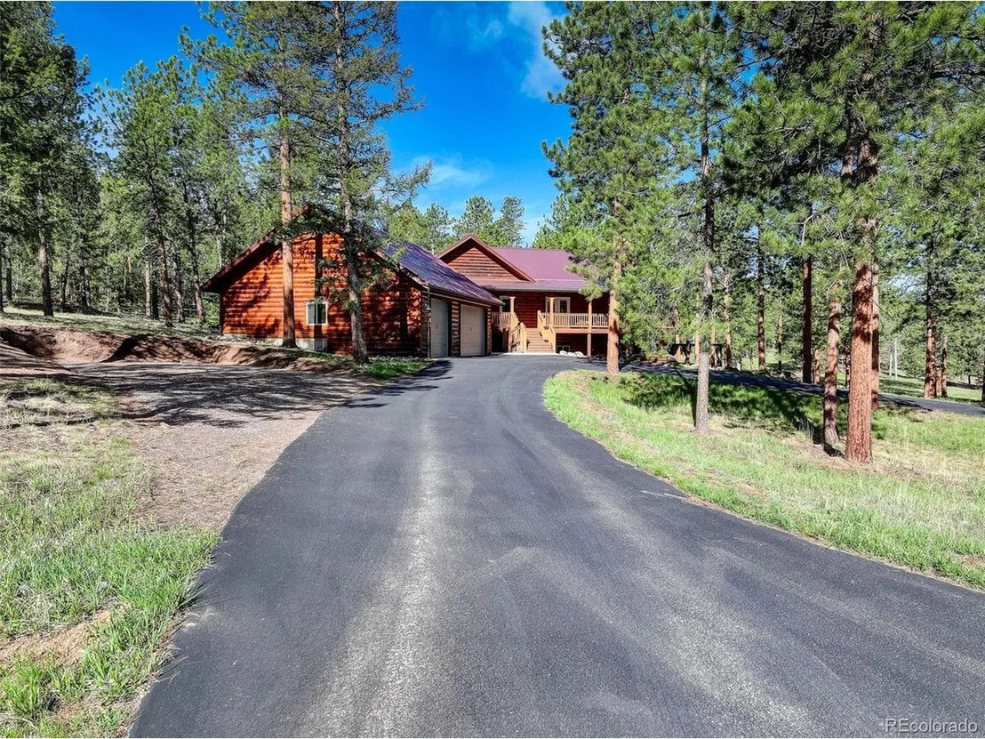 Photo of 66 Territory Dr