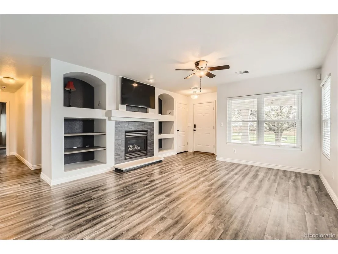 Photo of 12507 Dexter Way