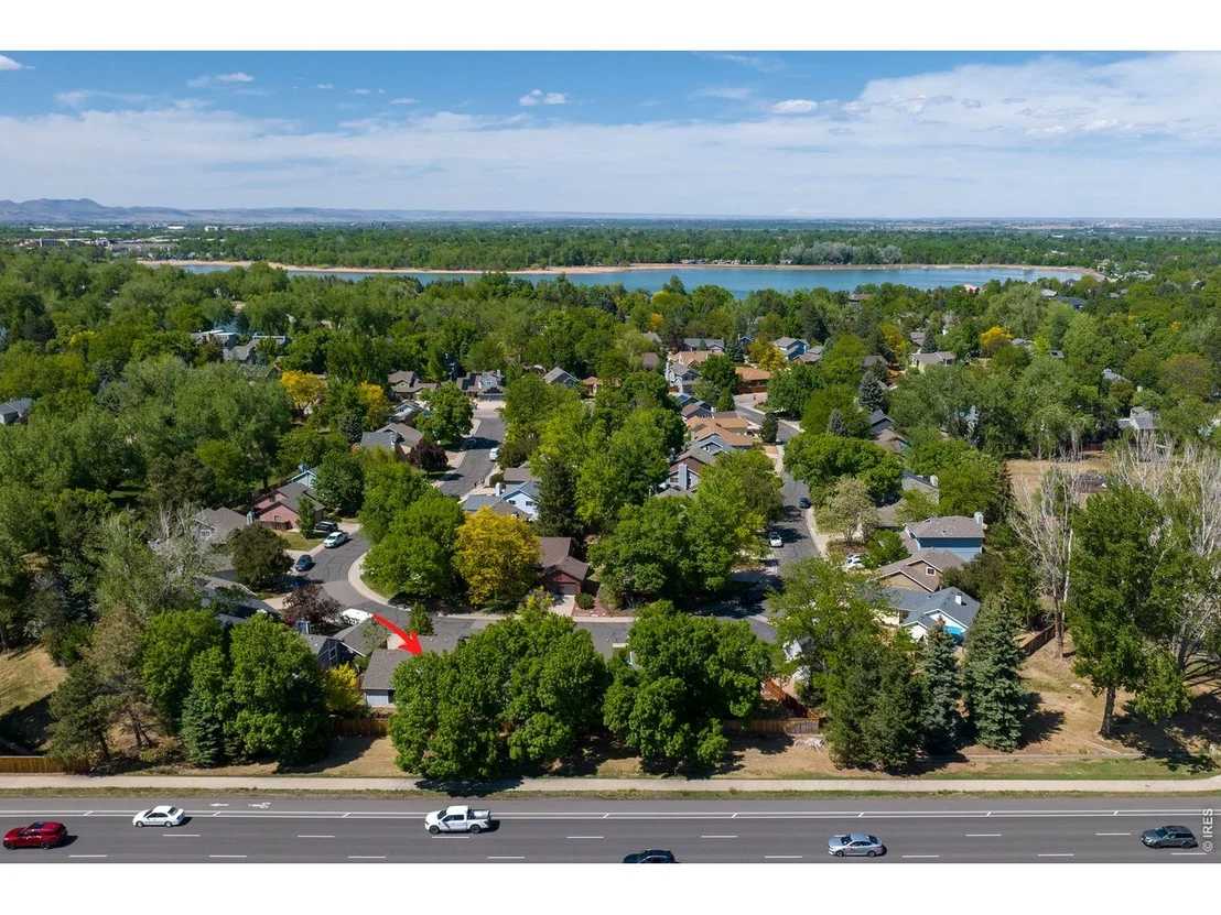 Photo of 4535 Seaway Cir