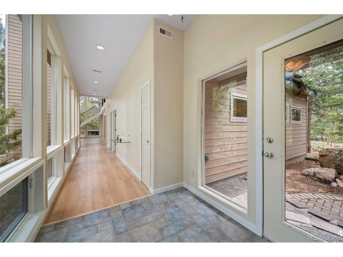 Photo of 72 Ridge Ln