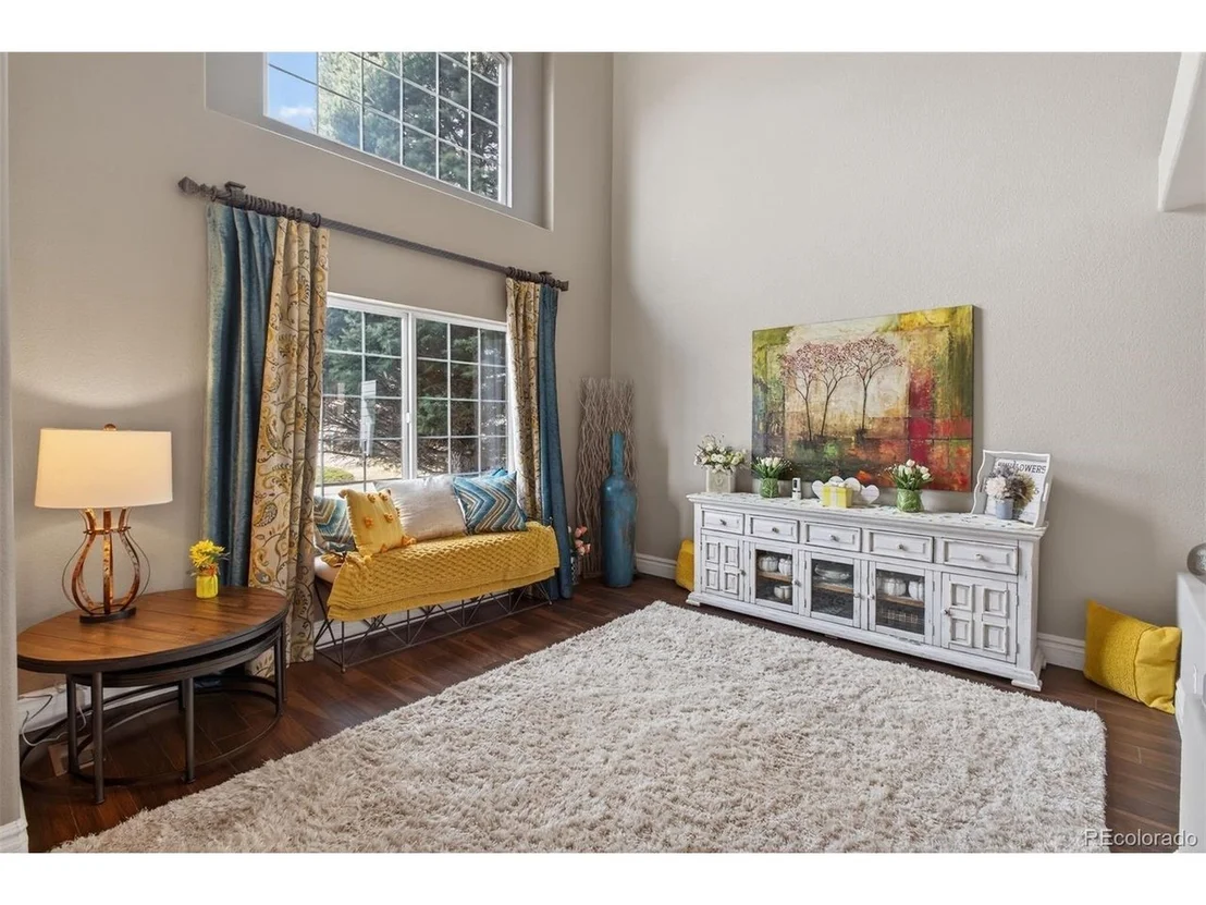 Photo of 10060 Matthew Ln