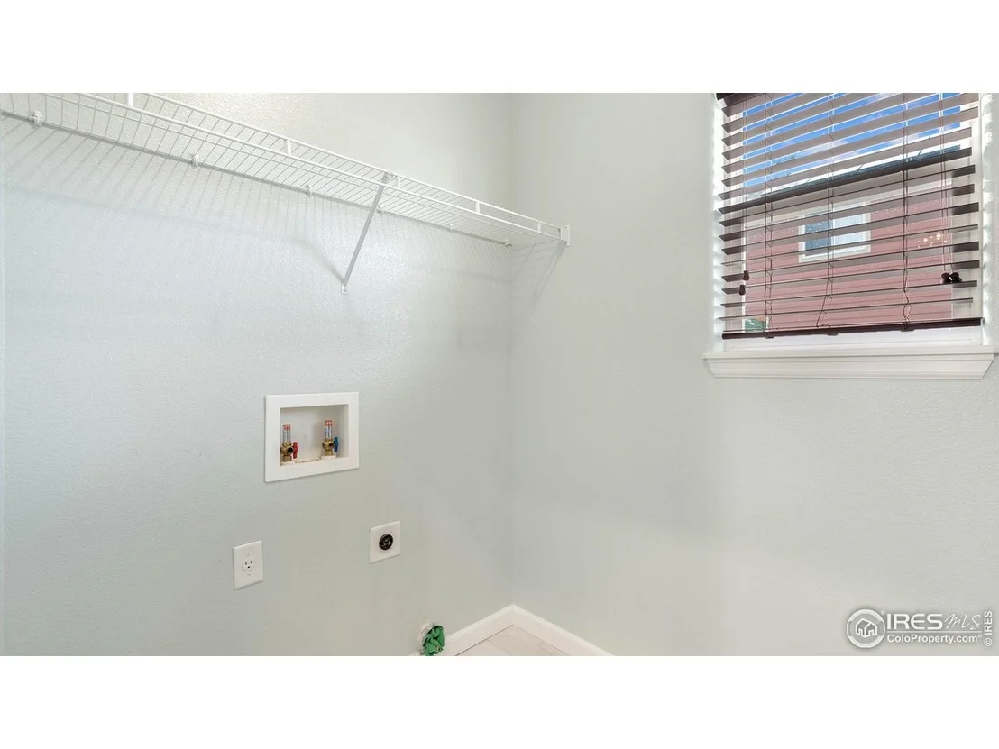 Photo of 1937 Mahogany Way